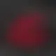 Zagraj Aviator z Spribe w {"id":10,"name":"SpinBetter","design":{"logo":"spinbetter-logo.uxBIfR.svg","favicon":"spinbetter-favicon.Y2WHdY.png","banner_poker":"spinbetter-poker-l2Evg0.webp","banner_mobile":"spinbetter-mobile-1qtJHk.webp","block_bg_color":"#052e16","image_bg_color":"#047857","banner_bg_color":"#042f2e","block_text_color":"#ffffff","primary_bg_color":"#166534","banner_text_color":"#fff","footer_logos_type":"white","block_round_radius":"0","primary_text_color":"#ffffff","button_round_radius":"9999px","banner_welcome_bonus":"spinbetter-welcome-bonus-40eIOw.webp","primary_button_bg_color":"#fde047","primary_button_text_color":"#020617","secondary_button_bg_color":"#e11d48","secondary_button_text_color":"#fff"},"created_at":"2025-05-14T09:25:22.000000Z","updated_at":"2025-05-14T09:25:22.000000Z","deleted_at":null}