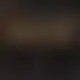 Zagraj Cash or Crash z Evolution Gaming w {"id":10,"name":"SpinBetter","design":{"logo":"spinbetter-logo.uxBIfR.svg","favicon":"spinbetter-favicon.Y2WHdY.png","banner_poker":"spinbetter-poker-l2Evg0.webp","banner_mobile":"spinbetter-mobile-1qtJHk.webp","block_bg_color":"#052e16","image_bg_color":"#047857","banner_bg_color":"#042f2e","block_text_color":"#ffffff","primary_bg_color":"#166534","banner_text_color":"#fff","footer_logos_type":"white","block_round_radius":"0","primary_text_color":"#ffffff","button_round_radius":"9999px","banner_welcome_bonus":"spinbetter-welcome-bonus-40eIOw.webp","primary_button_bg_color":"#fde047","primary_button_text_color":"#020617","secondary_button_bg_color":"#e11d48","secondary_button_text_color":"#fff"},"created_at":"2025-05-14T09:25:22.000000Z","updated_at":"2025-05-14T09:25:22.000000Z","deleted_at":null}