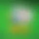 Zagraj Hilo z Onlyplay w {"id":10,"name":"SpinBetter","design":{"logo":"spinbetter-logo.uxBIfR.svg","favicon":"spinbetter-favicon.Y2WHdY.png","banner_poker":"spinbetter-poker-l2Evg0.webp","banner_mobile":"spinbetter-mobile-1qtJHk.webp","block_bg_color":"#052e16","image_bg_color":"#047857","banner_bg_color":"#042f2e","block_text_color":"#ffffff","primary_bg_color":"#166534","banner_text_color":"#fff","footer_logos_type":"white","block_round_radius":"0","primary_text_color":"#ffffff","button_round_radius":"9999px","banner_welcome_bonus":"spinbetter-welcome-bonus-40eIOw.webp","primary_button_bg_color":"#fde047","primary_button_text_color":"#020617","secondary_button_bg_color":"#e11d48","secondary_button_text_color":"#fff"},"created_at":"2025-05-14T09:25:22.000000Z","updated_at":"2025-05-14T09:25:22.000000Z","deleted_at":null}