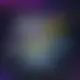 Zagraj JetX z Smartsoft Gaming w {"id":10,"name":"SpinBetter","design":{"logo":"spinbetter-logo.uxBIfR.svg","favicon":"spinbetter-favicon.Y2WHdY.png","banner_poker":"spinbetter-poker-l2Evg0.webp","banner_mobile":"spinbetter-mobile-1qtJHk.webp","block_bg_color":"#052e16","image_bg_color":"#047857","banner_bg_color":"#042f2e","block_text_color":"#ffffff","primary_bg_color":"#166534","banner_text_color":"#fff","footer_logos_type":"white","block_round_radius":"0","primary_text_color":"#ffffff","button_round_radius":"9999px","banner_welcome_bonus":"spinbetter-welcome-bonus-40eIOw.webp","primary_button_bg_color":"#fde047","primary_button_text_color":"#020617","secondary_button_bg_color":"#e11d48","secondary_button_text_color":"#fff"},"created_at":"2025-05-14T09:25:22.000000Z","updated_at":"2025-05-14T09:25:22.000000Z","deleted_at":null}