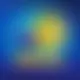 Zagraj Mines z Onlyplay w {"id":10,"name":"SpinBetter","design":{"logo":"spinbetter-logo.uxBIfR.svg","favicon":"spinbetter-favicon.Y2WHdY.png","banner_poker":"spinbetter-poker-l2Evg0.webp","banner_mobile":"spinbetter-mobile-1qtJHk.webp","block_bg_color":"#052e16","image_bg_color":"#047857","banner_bg_color":"#042f2e","block_text_color":"#ffffff","primary_bg_color":"#166534","banner_text_color":"#fff","footer_logos_type":"white","block_round_radius":"0","primary_text_color":"#ffffff","button_round_radius":"9999px","banner_welcome_bonus":"spinbetter-welcome-bonus-40eIOw.webp","primary_button_bg_color":"#fde047","primary_button_text_color":"#020617","secondary_button_bg_color":"#e11d48","secondary_button_text_color":"#fff"},"created_at":"2025-05-14T09:25:22.000000Z","updated_at":"2025-05-14T09:25:22.000000Z","deleted_at":null}