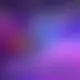 Zagraj Spaceman z Push Gaming w {"id":10,"name":"SpinBetter","design":{"logo":"spinbetter-logo.uxBIfR.svg","favicon":"spinbetter-favicon.Y2WHdY.png","banner_poker":"spinbetter-poker-l2Evg0.webp","banner_mobile":"spinbetter-mobile-1qtJHk.webp","block_bg_color":"#052e16","image_bg_color":"#047857","banner_bg_color":"#042f2e","block_text_color":"#ffffff","primary_bg_color":"#166534","banner_text_color":"#fff","footer_logos_type":"white","block_round_radius":"0","primary_text_color":"#ffffff","button_round_radius":"9999px","banner_welcome_bonus":"spinbetter-welcome-bonus-40eIOw.webp","primary_button_bg_color":"#fde047","primary_button_text_color":"#020617","secondary_button_bg_color":"#e11d48","secondary_button_text_color":"#fff"},"created_at":"2025-05-14T09:25:22.000000Z","updated_at":"2025-05-14T09:25:22.000000Z","deleted_at":null}
