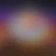 Zagraj Bingo z Evolution Gaming w {"id":10,"name":"SpinBetter","design":{"logo":"spinbetter-logo.uxBIfR.svg","favicon":"spinbetter-favicon.Y2WHdY.png","banner_poker":"spinbetter-poker-l2Evg0.webp","banner_mobile":"spinbetter-mobile-1qtJHk.webp","block_bg_color":"#052e16","image_bg_color":"#047857","banner_bg_color":"#042f2e","block_text_color":"#ffffff","primary_bg_color":"#166534","banner_text_color":"#fff","footer_logos_type":"white","block_round_radius":"0","primary_text_color":"#ffffff","button_round_radius":"9999px","banner_welcome_bonus":"spinbetter-welcome-bonus-40eIOw.webp","primary_button_bg_color":"#fde047","primary_button_text_color":"#020617","secondary_button_bg_color":"#e11d48","secondary_button_text_color":"#fff"},"created_at":"2025-05-14T09:25:22.000000Z","updated_at":"2025-05-14T09:25:22.000000Z","deleted_at":null}