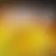 Zagraj Coin Flip z Push Gaming w {"id":10,"name":"SpinBetter","design":{"logo":"spinbetter-logo.uxBIfR.svg","favicon":"spinbetter-favicon.Y2WHdY.png","banner_poker":"spinbetter-poker-l2Evg0.webp","banner_mobile":"spinbetter-mobile-1qtJHk.webp","block_bg_color":"#052e16","image_bg_color":"#047857","banner_bg_color":"#042f2e","block_text_color":"#ffffff","primary_bg_color":"#166534","banner_text_color":"#fff","footer_logos_type":"white","block_round_radius":"0","primary_text_color":"#ffffff","button_round_radius":"9999px","banner_welcome_bonus":"spinbetter-welcome-bonus-40eIOw.webp","primary_button_bg_color":"#fde047","primary_button_text_color":"#020617","secondary_button_bg_color":"#e11d48","secondary_button_text_color":"#fff"},"created_at":"2025-05-14T09:25:22.000000Z","updated_at":"2025-05-14T09:25:22.000000Z","deleted_at":null}