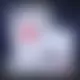 Zagraj Hi-Lo Game z NetEnt w {"id":10,"name":"SpinBetter","design":{"logo":"spinbetter-logo.uxBIfR.svg","favicon":"spinbetter-favicon.Y2WHdY.png","banner_poker":"spinbetter-poker-l2Evg0.webp","banner_mobile":"spinbetter-mobile-1qtJHk.webp","block_bg_color":"#052e16","image_bg_color":"#047857","banner_bg_color":"#042f2e","block_text_color":"#ffffff","primary_bg_color":"#166534","banner_text_color":"#fff","footer_logos_type":"white","block_round_radius":"0","primary_text_color":"#ffffff","button_round_radius":"9999px","banner_welcome_bonus":"spinbetter-welcome-bonus-40eIOw.webp","primary_button_bg_color":"#fde047","primary_button_text_color":"#020617","secondary_button_bg_color":"#e11d48","secondary_button_text_color":"#fff"},"created_at":"2025-05-14T09:25:22.000000Z","updated_at":"2025-05-14T09:25:22.000000Z","deleted_at":null}