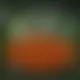 Zagraj Keno z Pragmatic Play w {"id":10,"name":"SpinBetter","design":{"logo":"spinbetter-logo.uxBIfR.svg","favicon":"spinbetter-favicon.Y2WHdY.png","banner_poker":"spinbetter-poker-l2Evg0.webp","banner_mobile":"spinbetter-mobile-1qtJHk.webp","block_bg_color":"#052e16","image_bg_color":"#047857","banner_bg_color":"#042f2e","block_text_color":"#ffffff","primary_bg_color":"#166534","banner_text_color":"#fff","footer_logos_type":"white","block_round_radius":"0","primary_text_color":"#ffffff","button_round_radius":"9999px","banner_welcome_bonus":"spinbetter-welcome-bonus-40eIOw.webp","primary_button_bg_color":"#fde047","primary_button_text_color":"#020617","secondary_button_bg_color":"#e11d48","secondary_button_text_color":"#fff"},"created_at":"2025-05-14T09:25:22.000000Z","updated_at":"2025-05-14T09:25:22.000000Z","deleted_at":null}