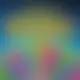 Zagraj Lucky Wheel z Play’n GO w {"id":10,"name":"SpinBetter","design":{"logo":"spinbetter-logo.uxBIfR.svg","favicon":"spinbetter-favicon.Y2WHdY.png","banner_poker":"spinbetter-poker-l2Evg0.webp","banner_mobile":"spinbetter-mobile-1qtJHk.webp","block_bg_color":"#052e16","image_bg_color":"#047857","banner_bg_color":"#042f2e","block_text_color":"#ffffff","primary_bg_color":"#166534","banner_text_color":"#fff","footer_logos_type":"white","block_round_radius":"0","primary_text_color":"#ffffff","button_round_radius":"9999px","banner_welcome_bonus":"spinbetter-welcome-bonus-40eIOw.webp","primary_button_bg_color":"#fde047","primary_button_text_color":"#020617","secondary_button_bg_color":"#e11d48","secondary_button_text_color":"#fff"},"created_at":"2025-05-14T09:25:22.000000Z","updated_at":"2025-05-14T09:25:22.000000Z","deleted_at":null}