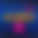 Zagraj Plinko z Betsoft w {"id":10,"name":"SpinBetter","design":{"logo":"spinbetter-logo.uxBIfR.svg","favicon":"spinbetter-favicon.Y2WHdY.png","banner_poker":"spinbetter-poker-l2Evg0.webp","banner_mobile":"spinbetter-mobile-1qtJHk.webp","block_bg_color":"#052e16","image_bg_color":"#047857","banner_bg_color":"#042f2e","block_text_color":"#ffffff","primary_bg_color":"#166534","banner_text_color":"#fff","footer_logos_type":"white","block_round_radius":"0","primary_text_color":"#ffffff","button_round_radius":"9999px","banner_welcome_bonus":"spinbetter-welcome-bonus-40eIOw.webp","primary_button_bg_color":"#fde047","primary_button_text_color":"#020617","secondary_button_bg_color":"#e11d48","secondary_button_text_color":"#fff"},"created_at":"2025-05-14T09:25:22.000000Z","updated_at":"2025-05-14T09:25:22.000000Z","deleted_at":null}