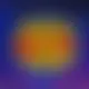 Zagraj Spin & Win z Amatic w {"id":10,"name":"SpinBetter","design":{"logo":"spinbetter-logo.uxBIfR.svg","favicon":"spinbetter-favicon.Y2WHdY.png","banner_poker":"spinbetter-poker-l2Evg0.webp","banner_mobile":"spinbetter-mobile-1qtJHk.webp","block_bg_color":"#052e16","image_bg_color":"#047857","banner_bg_color":"#042f2e","block_text_color":"#ffffff","primary_bg_color":"#166534","banner_text_color":"#fff","footer_logos_type":"white","block_round_radius":"0","primary_text_color":"#ffffff","button_round_radius":"9999px","banner_welcome_bonus":"spinbetter-welcome-bonus-40eIOw.webp","primary_button_bg_color":"#fde047","primary_button_text_color":"#020617","secondary_button_bg_color":"#e11d48","secondary_button_text_color":"#fff"},"created_at":"2025-05-14T09:25:22.000000Z","updated_at":"2025-05-14T09:25:22.000000Z","deleted_at":null}