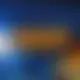 Zagraj Treasure Hunt z Wazdan w {"id":10,"name":"SpinBetter","design":{"logo":"spinbetter-logo.uxBIfR.svg","favicon":"spinbetter-favicon.Y2WHdY.png","banner_poker":"spinbetter-poker-l2Evg0.webp","banner_mobile":"spinbetter-mobile-1qtJHk.webp","block_bg_color":"#052e16","image_bg_color":"#047857","banner_bg_color":"#042f2e","block_text_color":"#ffffff","primary_bg_color":"#166534","banner_text_color":"#fff","footer_logos_type":"white","block_round_radius":"0","primary_text_color":"#ffffff","button_round_radius":"9999px","banner_welcome_bonus":"spinbetter-welcome-bonus-40eIOw.webp","primary_button_bg_color":"#fde047","primary_button_text_color":"#020617","secondary_button_bg_color":"#e11d48","secondary_button_text_color":"#fff"},"created_at":"2025-05-14T09:25:22.000000Z","updated_at":"2025-05-14T09:25:22.000000Z","deleted_at":null}