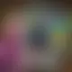 Zagraj Dream Catcher z Evolution Gaming w {"id":10,"name":"SpinBetter","design":{"logo":"spinbetter-logo.uxBIfR.svg","favicon":"spinbetter-favicon.Y2WHdY.png","banner_poker":"spinbetter-poker-l2Evg0.webp","banner_mobile":"spinbetter-mobile-1qtJHk.webp","block_bg_color":"#052e16","image_bg_color":"#047857","banner_bg_color":"#042f2e","block_text_color":"#ffffff","primary_bg_color":"#166534","banner_text_color":"#fff","footer_logos_type":"white","block_round_radius":"0","primary_text_color":"#ffffff","button_round_radius":"9999px","banner_welcome_bonus":"spinbetter-welcome-bonus-40eIOw.webp","primary_button_bg_color":"#fde047","primary_button_text_color":"#020617","secondary_button_bg_color":"#e11d48","secondary_button_text_color":"#fff"},"created_at":"2025-05-14T09:25:22.000000Z","updated_at":"2025-05-14T09:25:22.000000Z","deleted_at":null}