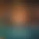 Zagraj Poker z Evolution Gaming w {"id":10,"name":"SpinBetter","design":{"logo":"spinbetter-logo.uxBIfR.svg","favicon":"spinbetter-favicon.Y2WHdY.png","banner_poker":"spinbetter-poker-l2Evg0.webp","banner_mobile":"spinbetter-mobile-1qtJHk.webp","block_bg_color":"#052e16","image_bg_color":"#047857","banner_bg_color":"#042f2e","block_text_color":"#ffffff","primary_bg_color":"#166534","banner_text_color":"#fff","footer_logos_type":"white","block_round_radius":"0","primary_text_color":"#ffffff","button_round_radius":"9999px","banner_welcome_bonus":"spinbetter-welcome-bonus-40eIOw.webp","primary_button_bg_color":"#fde047","primary_button_text_color":"#020617","secondary_button_bg_color":"#e11d48","secondary_button_text_color":"#fff"},"created_at":"2025-05-14T09:25:22.000000Z","updated_at":"2025-05-14T09:25:22.000000Z","deleted_at":null}