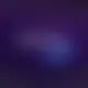 Zagraj Aviatrix z Endorphina w {"id":10,"name":"SpinBetter","design":{"logo":"spinbetter-logo.uxBIfR.svg","favicon":"spinbetter-favicon.Y2WHdY.png","banner_poker":"spinbetter-poker-l2Evg0.webp","banner_mobile":"spinbetter-mobile-1qtJHk.webp","block_bg_color":"#052e16","image_bg_color":"#047857","banner_bg_color":"#042f2e","block_text_color":"#ffffff","primary_bg_color":"#166534","banner_text_color":"#fff","footer_logos_type":"white","block_round_radius":"0","primary_text_color":"#ffffff","button_round_radius":"9999px","banner_welcome_bonus":"spinbetter-welcome-bonus-40eIOw.webp","primary_button_bg_color":"#fde047","primary_button_text_color":"#020617","secondary_button_bg_color":"#e11d48","secondary_button_text_color":"#fff"},"created_at":"2025-05-14T09:25:22.000000Z","updated_at":"2025-05-14T09:25:22.000000Z","deleted_at":null}