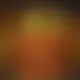 Zagraj Book of Dead z Play’n GO w {"id":10,"name":"SpinBetter","design":{"logo":"spinbetter-logo.uxBIfR.svg","favicon":"spinbetter-favicon.Y2WHdY.png","banner_poker":"spinbetter-poker-l2Evg0.webp","banner_mobile":"spinbetter-mobile-1qtJHk.webp","block_bg_color":"#052e16","image_bg_color":"#047857","banner_bg_color":"#042f2e","block_text_color":"#ffffff","primary_bg_color":"#166534","banner_text_color":"#fff","footer_logos_type":"white","block_round_radius":"0","primary_text_color":"#ffffff","button_round_radius":"9999px","banner_welcome_bonus":"spinbetter-welcome-bonus-40eIOw.webp","primary_button_bg_color":"#fde047","primary_button_text_color":"#020617","secondary_button_bg_color":"#e11d48","secondary_button_text_color":"#fff"},"created_at":"2025-05-14T09:25:22.000000Z","updated_at":"2025-05-14T09:25:22.000000Z","deleted_at":null}