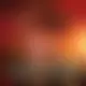 Zagraj Book of Ra z Novomatic w {"id":10,"name":"SpinBetter","design":{"logo":"spinbetter-logo.uxBIfR.svg","favicon":"spinbetter-favicon.Y2WHdY.png","banner_poker":"spinbetter-poker-l2Evg0.webp","banner_mobile":"spinbetter-mobile-1qtJHk.webp","block_bg_color":"#052e16","image_bg_color":"#047857","banner_bg_color":"#042f2e","block_text_color":"#ffffff","primary_bg_color":"#166534","banner_text_color":"#fff","footer_logos_type":"white","block_round_radius":"0","primary_text_color":"#ffffff","button_round_radius":"9999px","banner_welcome_bonus":"spinbetter-welcome-bonus-40eIOw.webp","primary_button_bg_color":"#fde047","primary_button_text_color":"#020617","secondary_button_bg_color":"#e11d48","secondary_button_text_color":"#fff"},"created_at":"2025-05-14T09:25:22.000000Z","updated_at":"2025-05-14T09:25:22.000000Z","deleted_at":null}