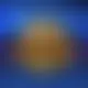 Zagraj Cygnus 4 z ELK Studios w {"id":10,"name":"SpinBetter","design":{"logo":"spinbetter-logo.uxBIfR.svg","favicon":"spinbetter-favicon.Y2WHdY.png","banner_poker":"spinbetter-poker-l2Evg0.webp","banner_mobile":"spinbetter-mobile-1qtJHk.webp","block_bg_color":"#052e16","image_bg_color":"#047857","banner_bg_color":"#042f2e","block_text_color":"#ffffff","primary_bg_color":"#166534","banner_text_color":"#fff","footer_logos_type":"white","block_round_radius":"0","primary_text_color":"#ffffff","button_round_radius":"9999px","banner_welcome_bonus":"spinbetter-welcome-bonus-40eIOw.webp","primary_button_bg_color":"#fde047","primary_button_text_color":"#020617","secondary_button_bg_color":"#e11d48","secondary_button_text_color":"#fff"},"created_at":"2025-05-14T09:25:22.000000Z","updated_at":"2025-05-14T09:25:22.000000Z","deleted_at":null}