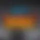 Zagraj Fear the Dark z Push Gaming w {"id":10,"name":"SpinBetter","design":{"logo":"spinbetter-logo.uxBIfR.svg","favicon":"spinbetter-favicon.Y2WHdY.png","banner_poker":"spinbetter-poker-l2Evg0.webp","banner_mobile":"spinbetter-mobile-1qtJHk.webp","block_bg_color":"#052e16","image_bg_color":"#047857","banner_bg_color":"#042f2e","block_text_color":"#ffffff","primary_bg_color":"#166534","banner_text_color":"#fff","footer_logos_type":"white","block_round_radius":"0","primary_text_color":"#ffffff","button_round_radius":"9999px","banner_welcome_bonus":"spinbetter-welcome-bonus-40eIOw.webp","primary_button_bg_color":"#fde047","primary_button_text_color":"#020617","secondary_button_bg_color":"#e11d48","secondary_button_text_color":"#fff"},"created_at":"2025-05-14T09:25:22.000000Z","updated_at":"2025-05-14T09:25:22.000000Z","deleted_at":null}