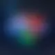 Zagraj Gemblast z Endorphina w {"id":10,"name":"SpinBetter","design":{"logo":"spinbetter-logo.uxBIfR.svg","favicon":"spinbetter-favicon.Y2WHdY.png","banner_poker":"spinbetter-poker-l2Evg0.webp","banner_mobile":"spinbetter-mobile-1qtJHk.webp","block_bg_color":"#052e16","image_bg_color":"#047857","banner_bg_color":"#042f2e","block_text_color":"#ffffff","primary_bg_color":"#166534","banner_text_color":"#fff","footer_logos_type":"white","block_round_radius":"0","primary_text_color":"#ffffff","button_round_radius":"9999px","banner_welcome_bonus":"spinbetter-welcome-bonus-40eIOw.webp","primary_button_bg_color":"#fde047","primary_button_text_color":"#020617","secondary_button_bg_color":"#e11d48","secondary_button_text_color":"#fff"},"created_at":"2025-05-14T09:25:22.000000Z","updated_at":"2025-05-14T09:25:22.000000Z","deleted_at":null}
