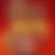 Zagraj Joker Hot Reels z Playtech w {"id":10,"name":"SpinBetter","design":{"logo":"spinbetter-logo.uxBIfR.svg","favicon":"spinbetter-favicon.Y2WHdY.png","banner_poker":"spinbetter-poker-l2Evg0.webp","banner_mobile":"spinbetter-mobile-1qtJHk.webp","block_bg_color":"#052e16","image_bg_color":"#047857","banner_bg_color":"#042f2e","block_text_color":"#ffffff","primary_bg_color":"#166534","banner_text_color":"#fff","footer_logos_type":"white","block_round_radius":"0","primary_text_color":"#ffffff","button_round_radius":"9999px","banner_welcome_bonus":"spinbetter-welcome-bonus-40eIOw.webp","primary_button_bg_color":"#fde047","primary_button_text_color":"#020617","secondary_button_bg_color":"#e11d48","secondary_button_text_color":"#fff"},"created_at":"2025-05-14T09:25:22.000000Z","updated_at":"2025-05-14T09:25:22.000000Z","deleted_at":null}