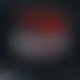 Zagraj Jurassic Park z Microgaming w {"id":10,"name":"SpinBetter","design":{"logo":"spinbetter-logo.uxBIfR.svg","favicon":"spinbetter-favicon.Y2WHdY.png","banner_poker":"spinbetter-poker-l2Evg0.webp","banner_mobile":"spinbetter-mobile-1qtJHk.webp","block_bg_color":"#052e16","image_bg_color":"#047857","banner_bg_color":"#042f2e","block_text_color":"#ffffff","primary_bg_color":"#166534","banner_text_color":"#fff","footer_logos_type":"white","block_round_radius":"0","primary_text_color":"#ffffff","button_round_radius":"9999px","banner_welcome_bonus":"spinbetter-welcome-bonus-40eIOw.webp","primary_button_bg_color":"#fde047","primary_button_text_color":"#020617","secondary_button_bg_color":"#e11d48","secondary_button_text_color":"#fff"},"created_at":"2025-05-14T09:25:22.000000Z","updated_at":"2025-05-14T09:25:22.000000Z","deleted_at":null}
