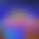 Zagraj Magic Piggy z Wazdan w {"id":10,"name":"SpinBetter","design":{"logo":"spinbetter-logo.uxBIfR.svg","favicon":"spinbetter-favicon.Y2WHdY.png","banner_poker":"spinbetter-poker-l2Evg0.webp","banner_mobile":"spinbetter-mobile-1qtJHk.webp","block_bg_color":"#052e16","image_bg_color":"#047857","banner_bg_color":"#042f2e","block_text_color":"#ffffff","primary_bg_color":"#166534","banner_text_color":"#fff","footer_logos_type":"white","block_round_radius":"0","primary_text_color":"#ffffff","button_round_radius":"9999px","banner_welcome_bonus":"spinbetter-welcome-bonus-40eIOw.webp","primary_button_bg_color":"#fde047","primary_button_text_color":"#020617","secondary_button_bg_color":"#e11d48","secondary_button_text_color":"#fff"},"created_at":"2025-05-14T09:25:22.000000Z","updated_at":"2025-05-14T09:25:22.000000Z","deleted_at":null}