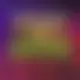 Zagraj Man vs Gator z Hacksaw Gaming w {"id":10,"name":"SpinBetter","design":{"logo":"spinbetter-logo.uxBIfR.svg","favicon":"spinbetter-favicon.Y2WHdY.png","banner_poker":"spinbetter-poker-l2Evg0.webp","banner_mobile":"spinbetter-mobile-1qtJHk.webp","block_bg_color":"#052e16","image_bg_color":"#047857","banner_bg_color":"#042f2e","block_text_color":"#ffffff","primary_bg_color":"#166534","banner_text_color":"#fff","footer_logos_type":"white","block_round_radius":"0","primary_text_color":"#ffffff","button_round_radius":"9999px","banner_welcome_bonus":"spinbetter-welcome-bonus-40eIOw.webp","primary_button_bg_color":"#fde047","primary_button_text_color":"#020617","secondary_button_bg_color":"#e11d48","secondary_button_text_color":"#fff"},"created_at":"2025-05-14T09:25:22.000000Z","updated_at":"2025-05-14T09:25:22.000000Z","deleted_at":null}