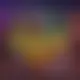 Zagraj Pirots 3 z Endorphina w {"id":10,"name":"SpinBetter","design":{"logo":"spinbetter-logo.uxBIfR.svg","favicon":"spinbetter-favicon.Y2WHdY.png","banner_poker":"spinbetter-poker-l2Evg0.webp","banner_mobile":"spinbetter-mobile-1qtJHk.webp","block_bg_color":"#052e16","image_bg_color":"#047857","banner_bg_color":"#042f2e","block_text_color":"#ffffff","primary_bg_color":"#166534","banner_text_color":"#fff","footer_logos_type":"white","block_round_radius":"0","primary_text_color":"#ffffff","button_round_radius":"9999px","banner_welcome_bonus":"spinbetter-welcome-bonus-40eIOw.webp","primary_button_bg_color":"#fde047","primary_button_text_color":"#020617","secondary_button_bg_color":"#e11d48","secondary_button_text_color":"#fff"},"created_at":"2025-05-14T09:25:22.000000Z","updated_at":"2025-05-14T09:25:22.000000Z","deleted_at":null}