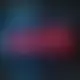 Zagraj Ragnarok z Yggdrasil Gaming w {"id":10,"name":"SpinBetter","design":{"logo":"spinbetter-logo.uxBIfR.svg","favicon":"spinbetter-favicon.Y2WHdY.png","banner_poker":"spinbetter-poker-l2Evg0.webp","banner_mobile":"spinbetter-mobile-1qtJHk.webp","block_bg_color":"#052e16","image_bg_color":"#047857","banner_bg_color":"#042f2e","block_text_color":"#ffffff","primary_bg_color":"#166534","banner_text_color":"#fff","footer_logos_type":"white","block_round_radius":"0","primary_text_color":"#ffffff","button_round_radius":"9999px","banner_welcome_bonus":"spinbetter-welcome-bonus-40eIOw.webp","primary_button_bg_color":"#fde047","primary_button_text_color":"#020617","secondary_button_bg_color":"#e11d48","secondary_button_text_color":"#fff"},"created_at":"2025-05-14T09:25:22.000000Z","updated_at":"2025-05-14T09:25:22.000000Z","deleted_at":null}