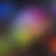 Zagraj Starburst z NetEnt w {"id":10,"name":"SpinBetter","design":{"logo":"spinbetter-logo.uxBIfR.svg","favicon":"spinbetter-favicon.Y2WHdY.png","banner_poker":"spinbetter-poker-l2Evg0.webp","banner_mobile":"spinbetter-mobile-1qtJHk.webp","block_bg_color":"#052e16","image_bg_color":"#047857","banner_bg_color":"#042f2e","block_text_color":"#ffffff","primary_bg_color":"#166534","banner_text_color":"#fff","footer_logos_type":"white","block_round_radius":"0","primary_text_color":"#ffffff","button_round_radius":"9999px","banner_welcome_bonus":"spinbetter-welcome-bonus-40eIOw.webp","primary_button_bg_color":"#fde047","primary_button_text_color":"#020617","secondary_button_bg_color":"#e11d48","secondary_button_text_color":"#fff"},"created_at":"2025-05-14T09:25:22.000000Z","updated_at":"2025-05-14T09:25:22.000000Z","deleted_at":null}