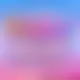 Zagraj Sugar Rush z Pragmatic Play w {"id":10,"name":"SpinBetter","design":{"logo":"spinbetter-logo.uxBIfR.svg","favicon":"spinbetter-favicon.Y2WHdY.png","banner_poker":"spinbetter-poker-l2Evg0.webp","banner_mobile":"spinbetter-mobile-1qtJHk.webp","block_bg_color":"#052e16","image_bg_color":"#047857","banner_bg_color":"#042f2e","block_text_color":"#ffffff","primary_bg_color":"#166534","banner_text_color":"#fff","footer_logos_type":"white","block_round_radius":"0","primary_text_color":"#ffffff","button_round_radius":"9999px","banner_welcome_bonus":"spinbetter-welcome-bonus-40eIOw.webp","primary_button_bg_color":"#fde047","primary_button_text_color":"#020617","secondary_button_bg_color":"#e11d48","secondary_button_text_color":"#fff"},"created_at":"2025-05-14T09:25:22.000000Z","updated_at":"2025-05-14T09:25:22.000000Z","deleted_at":null}