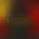 Zagraj Wanted Dead or a Wild z Hacksaw Gaming w {"id":10,"name":"SpinBetter","design":{"logo":"spinbetter-logo.uxBIfR.svg","favicon":"spinbetter-favicon.Y2WHdY.png","banner_poker":"spinbetter-poker-l2Evg0.webp","banner_mobile":"spinbetter-mobile-1qtJHk.webp","block_bg_color":"#052e16","image_bg_color":"#047857","banner_bg_color":"#042f2e","block_text_color":"#ffffff","primary_bg_color":"#166534","banner_text_color":"#fff","footer_logos_type":"white","block_round_radius":"0","primary_text_color":"#ffffff","button_round_radius":"9999px","banner_welcome_bonus":"spinbetter-welcome-bonus-40eIOw.webp","primary_button_bg_color":"#fde047","primary_button_text_color":"#020617","secondary_button_bg_color":"#e11d48","secondary_button_text_color":"#fff"},"created_at":"2025-05-14T09:25:22.000000Z","updated_at":"2025-05-14T09:25:22.000000Z","deleted_at":null}