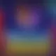 Zagraj Wolf Gold z Pragmatic Play w {"id":10,"name":"SpinBetter","design":{"logo":"spinbetter-logo.uxBIfR.svg","favicon":"spinbetter-favicon.Y2WHdY.png","banner_poker":"spinbetter-poker-l2Evg0.webp","banner_mobile":"spinbetter-mobile-1qtJHk.webp","block_bg_color":"#052e16","image_bg_color":"#047857","banner_bg_color":"#042f2e","block_text_color":"#ffffff","primary_bg_color":"#166534","banner_text_color":"#fff","footer_logos_type":"white","block_round_radius":"0","primary_text_color":"#ffffff","button_round_radius":"9999px","banner_welcome_bonus":"spinbetter-welcome-bonus-40eIOw.webp","primary_button_bg_color":"#fde047","primary_button_text_color":"#020617","secondary_button_bg_color":"#e11d48","secondary_button_text_color":"#fff"},"created_at":"2025-05-14T09:25:22.000000Z","updated_at":"2025-05-14T09:25:22.000000Z","deleted_at":null}