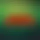 Zagraj Baccarat z Microgaming w {"id":10,"name":"SpinBetter","design":{"logo":"spinbetter-logo.uxBIfR.svg","favicon":"spinbetter-favicon.Y2WHdY.png","banner_poker":"spinbetter-poker-l2Evg0.webp","banner_mobile":"spinbetter-mobile-1qtJHk.webp","block_bg_color":"#052e16","image_bg_color":"#047857","banner_bg_color":"#042f2e","block_text_color":"#ffffff","primary_bg_color":"#166534","banner_text_color":"#fff","footer_logos_type":"white","block_round_radius":"0","primary_text_color":"#ffffff","button_round_radius":"9999px","banner_welcome_bonus":"spinbetter-welcome-bonus-40eIOw.webp","primary_button_bg_color":"#fde047","primary_button_text_color":"#020617","secondary_button_bg_color":"#e11d48","secondary_button_text_color":"#fff"},"created_at":"2025-05-14T09:25:22.000000Z","updated_at":"2025-05-14T09:25:22.000000Z","deleted_at":null}