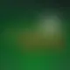 Zagraj Casino Hold'em z Evolution Gaming w {"id":10,"name":"SpinBetter","design":{"logo":"spinbetter-logo.uxBIfR.svg","favicon":"spinbetter-favicon.Y2WHdY.png","banner_poker":"spinbetter-poker-l2Evg0.webp","banner_mobile":"spinbetter-mobile-1qtJHk.webp","block_bg_color":"#052e16","image_bg_color":"#047857","banner_bg_color":"#042f2e","block_text_color":"#ffffff","primary_bg_color":"#166534","banner_text_color":"#fff","footer_logos_type":"white","block_round_radius":"0","primary_text_color":"#ffffff","button_round_radius":"9999px","banner_welcome_bonus":"spinbetter-welcome-bonus-40eIOw.webp","primary_button_bg_color":"#fde047","primary_button_text_color":"#020617","secondary_button_bg_color":"#e11d48","secondary_button_text_color":"#fff"},"created_at":"2025-05-14T09:25:22.000000Z","updated_at":"2025-05-14T09:25:22.000000Z","deleted_at":null}