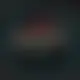 Zagraj Craps z Evolution Gaming w {"id":10,"name":"SpinBetter","design":{"logo":"spinbetter-logo.uxBIfR.svg","favicon":"spinbetter-favicon.Y2WHdY.png","banner_poker":"spinbetter-poker-l2Evg0.webp","banner_mobile":"spinbetter-mobile-1qtJHk.webp","block_bg_color":"#052e16","image_bg_color":"#047857","banner_bg_color":"#042f2e","block_text_color":"#ffffff","primary_bg_color":"#166534","banner_text_color":"#fff","footer_logos_type":"white","block_round_radius":"0","primary_text_color":"#ffffff","button_round_radius":"9999px","banner_welcome_bonus":"spinbetter-welcome-bonus-40eIOw.webp","primary_button_bg_color":"#fde047","primary_button_text_color":"#020617","secondary_button_bg_color":"#e11d48","secondary_button_text_color":"#fff"},"created_at":"2025-05-14T09:25:22.000000Z","updated_at":"2025-05-14T09:25:22.000000Z","deleted_at":null}