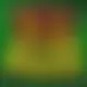 Zagraj Pai Gow Poker z Microgaming w {"id":10,"name":"SpinBetter","design":{"logo":"spinbetter-logo.uxBIfR.svg","favicon":"spinbetter-favicon.Y2WHdY.png","banner_poker":"spinbetter-poker-l2Evg0.webp","banner_mobile":"spinbetter-mobile-1qtJHk.webp","block_bg_color":"#052e16","image_bg_color":"#047857","banner_bg_color":"#042f2e","block_text_color":"#ffffff","primary_bg_color":"#166534","banner_text_color":"#fff","footer_logos_type":"white","block_round_radius":"0","primary_text_color":"#ffffff","button_round_radius":"9999px","banner_welcome_bonus":"spinbetter-welcome-bonus-40eIOw.webp","primary_button_bg_color":"#fde047","primary_button_text_color":"#020617","secondary_button_bg_color":"#e11d48","secondary_button_text_color":"#fff"},"created_at":"2025-05-14T09:25:22.000000Z","updated_at":"2025-05-14T09:25:22.000000Z","deleted_at":null}