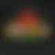 Zagraj Sic Bo z Pragmatic Play w {"id":10,"name":"SpinBetter","design":{"logo":"spinbetter-logo.uxBIfR.svg","favicon":"spinbetter-favicon.Y2WHdY.png","banner_poker":"spinbetter-poker-l2Evg0.webp","banner_mobile":"spinbetter-mobile-1qtJHk.webp","block_bg_color":"#052e16","image_bg_color":"#047857","banner_bg_color":"#042f2e","block_text_color":"#ffffff","primary_bg_color":"#166534","banner_text_color":"#fff","footer_logos_type":"white","block_round_radius":"0","primary_text_color":"#ffffff","button_round_radius":"9999px","banner_welcome_bonus":"spinbetter-welcome-bonus-40eIOw.webp","primary_button_bg_color":"#fde047","primary_button_text_color":"#020617","secondary_button_bg_color":"#e11d48","secondary_button_text_color":"#fff"},"created_at":"2025-05-14T09:25:22.000000Z","updated_at":"2025-05-14T09:25:22.000000Z","deleted_at":null}